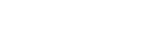 LOGCOMEX - novo_logo_H_TM_negativo