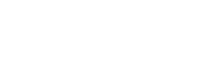 LOGCOMEX - novo_logo_H_TM_negativo