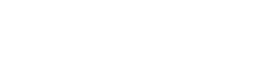 LOGCOMEX - novo_logo_H_TM_negativo