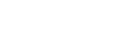 CNI_lOGO