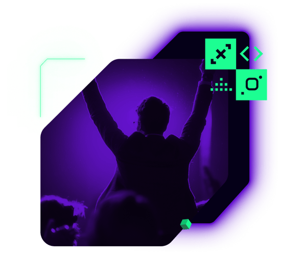 CTF25-Awards-imagem-01