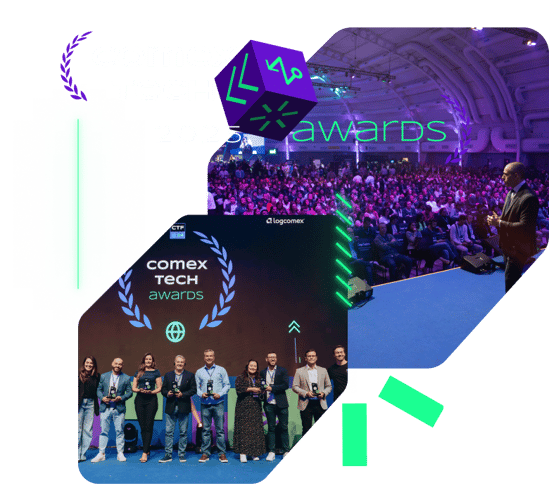 CTF25-Awards-imagem-02