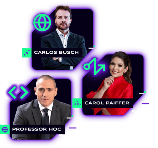 CTF25-LP-imagem-speakers-header-01