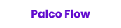 CTF25-Palco-Flow