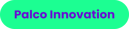 CTF25-Palco-innovation