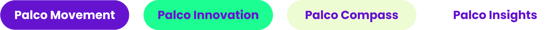 CTF25-Todos-os-palcos-v2