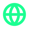 CTF25-icone-global