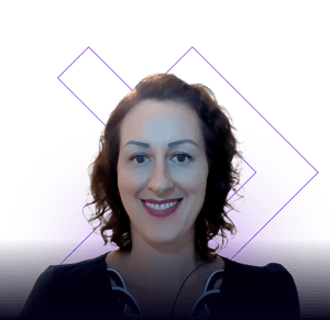 CTF25-imagem-LP-speakers-Berenice-Damke-v2