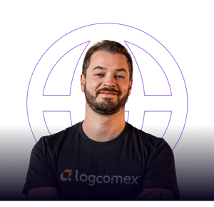 CTF25-imagem-LP-speakers-Carlos