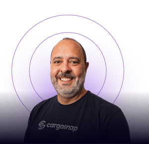 CTF25-imagem-LP-speakers-Daniel Maul Lins-v2