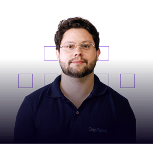 CTF25-imagem-LP-speakers-David-Pinheiro-1