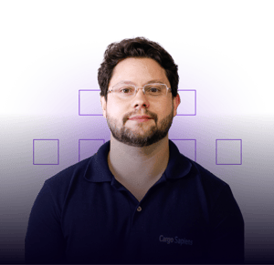 CTF25-imagem-LP-speakers-David-Pinheiro-v2