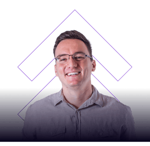 CTF25-imagem-LP-speakers-Diego Kollin