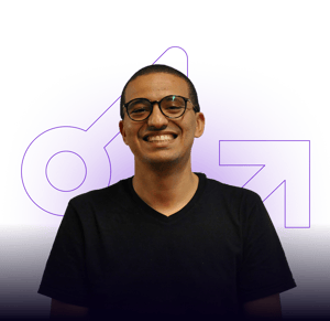 CTF25-imagem-LP-speakers-Evandro-Caciano-v2