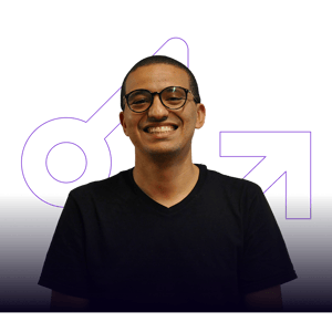 CTF25-imagem-LP-speakers-Evandro-Caciano