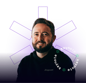 CTF25-imagem-LP-speakers-Helmuth-v3