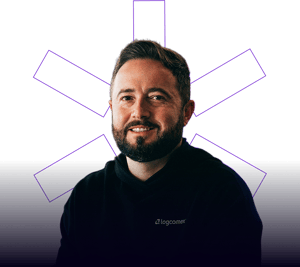 CTF25-imagem-LP-speakers-Helmuth