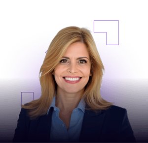CTF25-imagem-LP-speakers-Luciana-Fuschini-v2