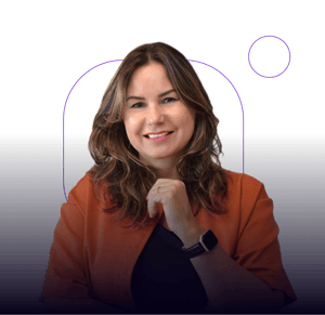 CTF25-imagem-LP-speakers-Mary-Anne-2
