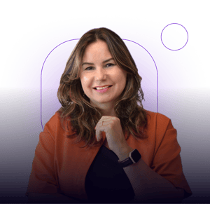 CTF25-imagem-LP-speakers-Mary-Anne-v2