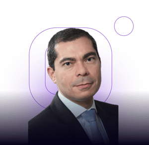 CTF25-imagem-LP-speakers-Sandro-Nunes-v2