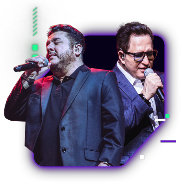 CTF25-imagem-bruno-e-marrone-1