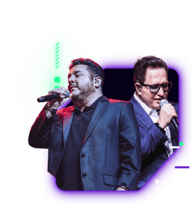 CTF25-imagem-bruno-e-marrone