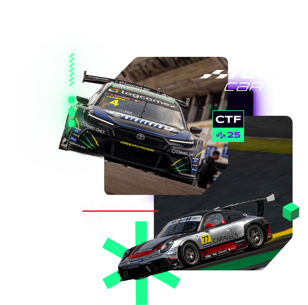 CTF25-imagem-lp-ação-pilotos-1