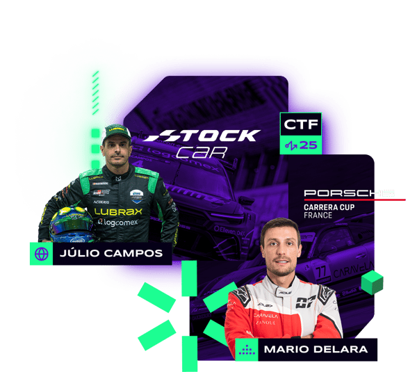 CTF25-imagem-lp-ação-pilotos-3
