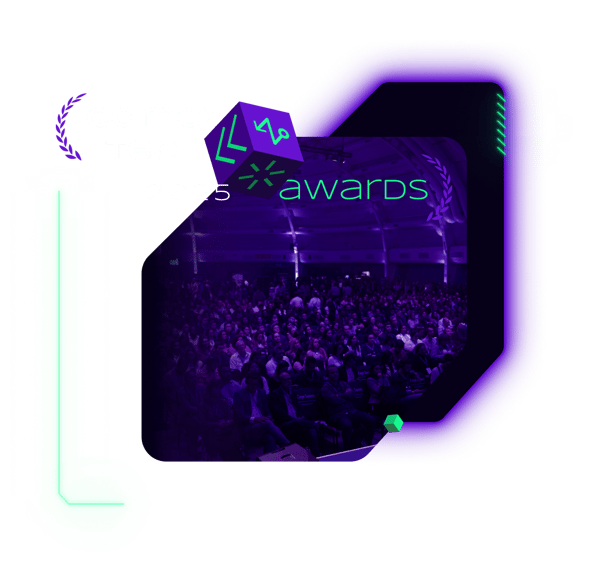 CTF25-imagem-lp-geral-awards