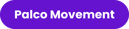 CTF25-palco-movement