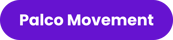 CTF25-palco-movement