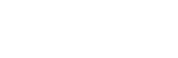 CTF25-powered-by-logcomex-branco