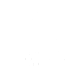 CTF_24_Logo_Cambici