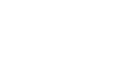 CTF_24_Logo_ClubeEmpreendedor
