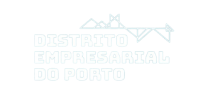 CTF_24_Logo_DistritoEmpresarial