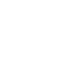 CTF_24_Logo_HYUNDAI