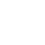 CTF_24_Logo_ITAU