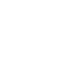 CTF_24_Logo_Toyota