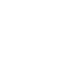 CTF_24_Logo_Viracopos