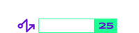CTF_25_Logo_horizontal