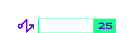 CTF_25_Logo_horizontal