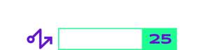 CTF_25_Logo_horizontal