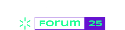 CTF_25_Logo_vertical