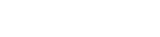 Cargo-Sapiens-PNG 1