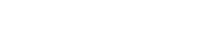 Cargo-Sapiens-PNG 1