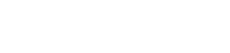Cargo-Sapiens-PNG 1