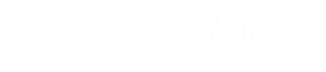 Comexland_MarcaCompletaNegativa@300x 1