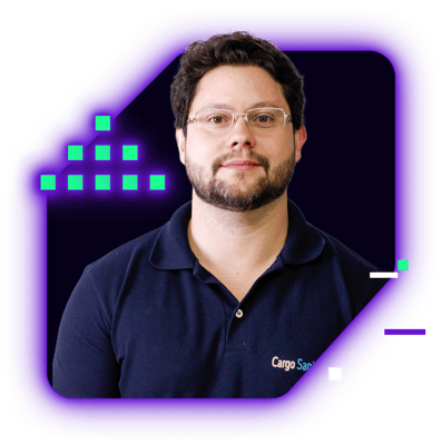 David-Pinheiro-LP-NOVA