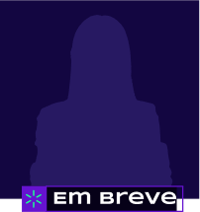 EmBreve